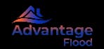 Advantage Flood