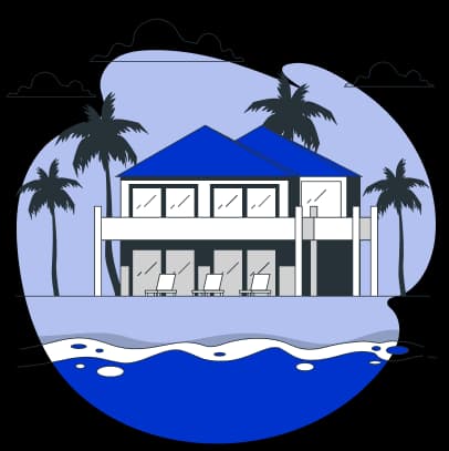Beach House