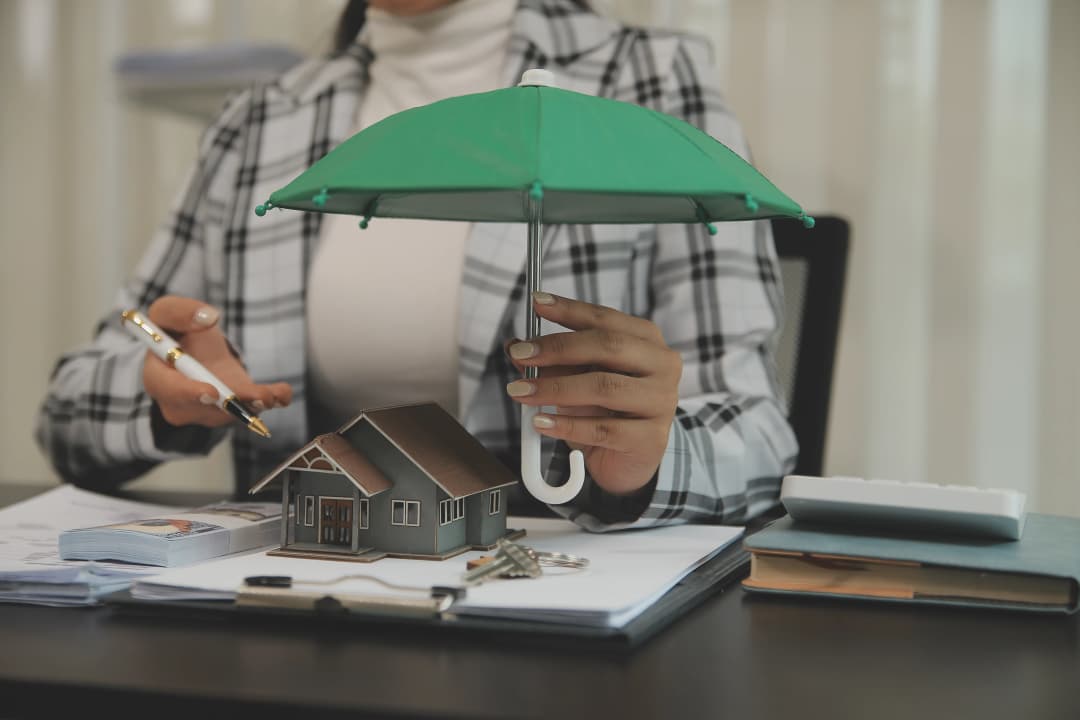 Flood and Home Insurance in 2025: What Every Homeowner Should Know